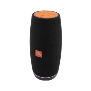 ΑΣΥΡΜΑΤΟ ΗΧΕΙΟ BLUETOOTH - TG-108 - 886816