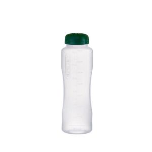 ΔΟΧΕΙΟ ΚΑΡΥΚΕΥΜΑΤΩΝ-500GR Φ4MM Φ60XH212MM