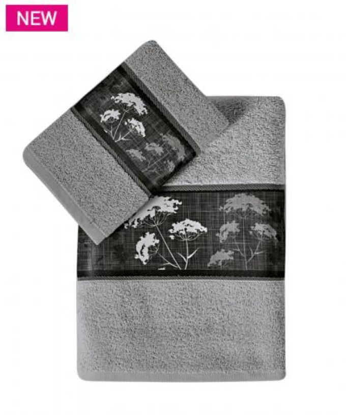 ΠΕΤΣΕΤΕΣ ΣΕΤ 3ΤΕΜ (70X140)+(50X90)+(30X50) (ΣΩΜΑΤΟΣ-ΠΡΟΣΩΠΟΥ-ΧΕΡΙΩΝ) HOPE ΚΕΝΤΙΑ