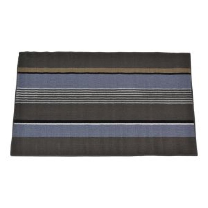 ΠΑΤΑΚΙ - ΔΙΑΔΡΟΜΟΣ ΑΝΤΙΟΛΙΣΘΗΤΙΚΟ TPR ΓΚΡΙ (70X120)