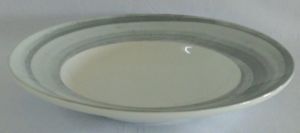 ΠΙΑΤΟ PASTA 27CM 18252-GREY