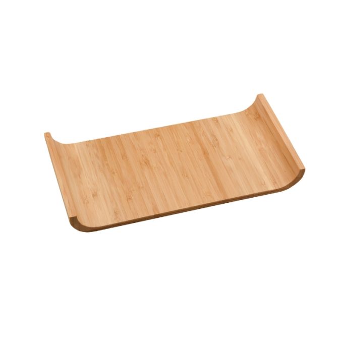 ΞΥΛΟ ΠΑΡ-ΣΗΣ-ΣΕΡΒ-ΤΟΣ ΜΠΑΜΠΟΥ SUSHI 31X15X3.7CM ΝΟ.2064