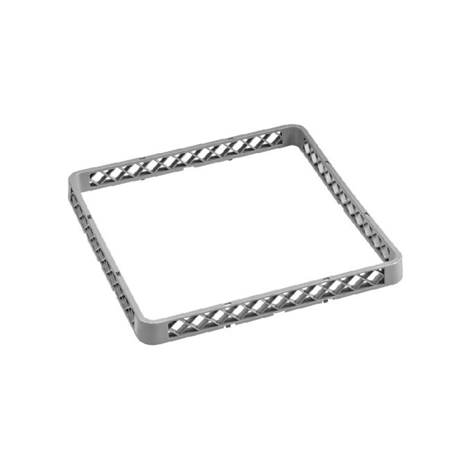 ΠΡΟΕΚΤΑΣΗ ΑΝΟΙΚΤΗ 4,5YCM