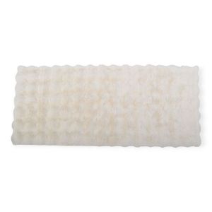 ΠΑΤΑΚΙ - ΔΙΑΔΡΟΜΟΣ ΣΥΝΘΕΤΙΚΗΣ ΓΟΥΝΑΣ 60X140ΕΚ.