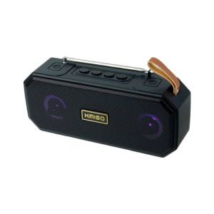 ΑΣΥΡΜΑΤΟ ΗΧΕΙΟ BLUETOOTH – KMS-221 – 885734