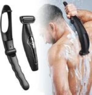 ΞΥΡΙΣΤΙΚΗ ΜΗΧΑΝΗ - TRIMMER - 60050 - DSP - 565435
