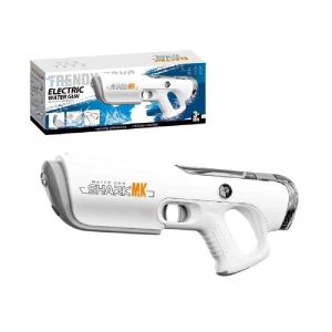 ΝΕΡΟΠΙΣΤΟΛΟ ΗΛΕΚΤΡΟΝΙΚΟ - CY070 - 215305