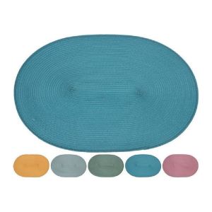 ΓΛΑΣΤΡΑ ΤΕΤΡΑΓΩΝΗ LINEA 30LIT N.574 ΔΙΑΦΟΡΑ ΧΡΩΜΑΤΑ