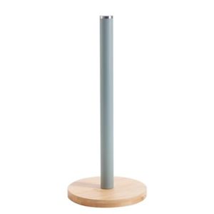 ΒΑΣΗ ΡΟΛΟΥ ΧΑΡΤΙΟΥ H.34CM KITCHEN TREND 383115-GREEN