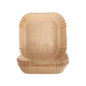 ΧΑΡΤΙ ΑΝΤΙΚΟΛ.ΦΡΙΤΕΖΑΣ 100ΤΕΜ ΤΕΤΡΑΓΩΝΟ 23X23CM