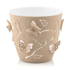 ΓΛΑΣΤΡΑ 3D ΠΕΤΑΛΟΥΔΑ ΝΟ1 0.70L CBP070 ΠΛΑΣΤΙΚΗ 11.4X10.5CM