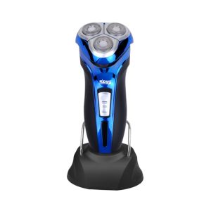 ΞΥΡΙΣΤΙΚΗ ΜΗΧΑΝΗ ΠΡΟΣΩΠΟΥ - 60015 - DSP - 610575