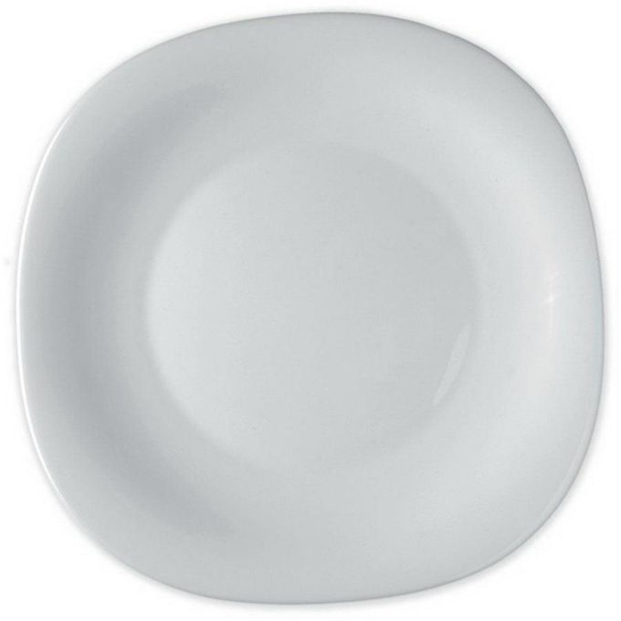 ΠΙΑΤΟ ΦΡΟΥΤΟΥ 20X20 PARMA - BORMIOLI