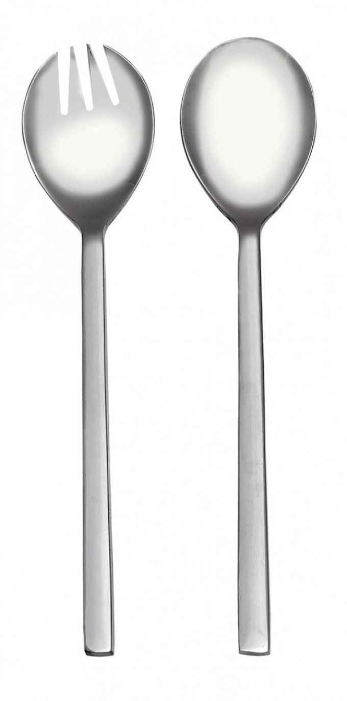 ΚΟΥΤΑΛΕΣ ΣΕΡΒ-ΤΟΣ 5MM ΣΕΤ 2ΤΕΜ. JCK 1222