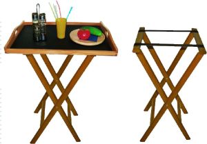 ΣΤΑΝΤ ΞΥΛΙΝΟ ΔΙΣΚΟΥ ΠΤΥΣ-ΝΟΣ 40Χ40Χ75