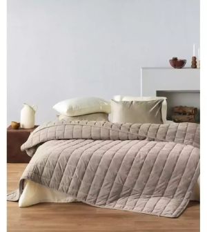 ΠΑΠΛΩΜΑ ΜΟΝΟ 160X220 SUTTON 26 ΚΕΝΤΙΑ