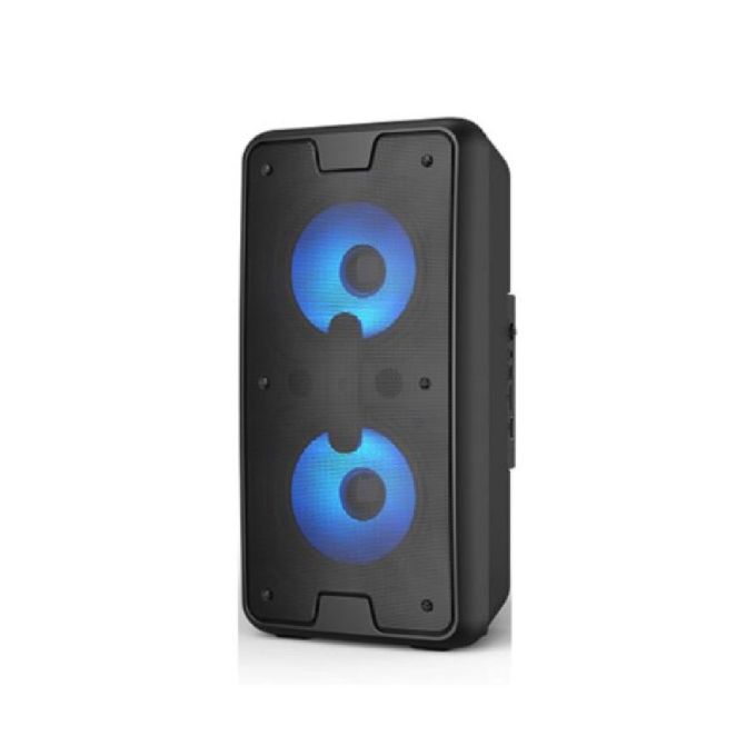 ΦΟΡΗΤΟ ΗΧΕΙΟ SUBWOOFER - CS20 - 204121