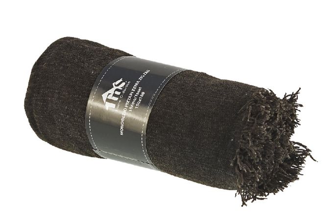 ΡΙΧΤΑΡΙ ΔΙΘΕΣΙΟ ΣΕΝΙΛ ZIG ZAG 180Χ230