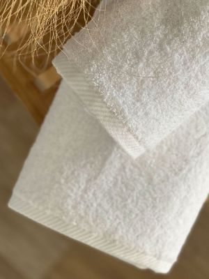 ΠΕΤΣΕΤΑ ΠΡΟΣΩΠΟΥ 50Χ90 ARIS 550GSM (ΕΚΠΤ.-15% 12ΑΔΑ) PALAMAIKI