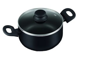 ΚΑΤΣΑΡΟΛΑ ΑΝΤ-ΙΚΗ ΓΥΑΛΙΝΟ ΚΑΠΑΚΙ Ν020