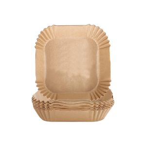 ΧΑΡΤΙ ΑΝΤΙΚΟΛ.ΦΡΙΤΕΖΑΣ 100ΤΕΜ ΤΕΤΡΑΓΩΝΟ 20X20CM