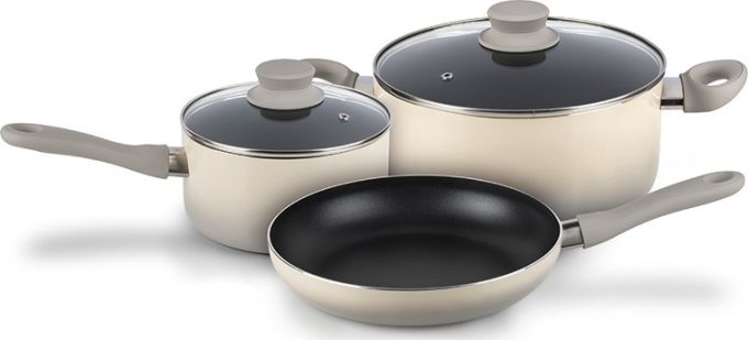 ΣΕΤ ΑΝΤΙΚΟΛΛΗΤΙΚΑ ΣΚΕΥΗ IZZY OMBRE 5ΤΕΜ