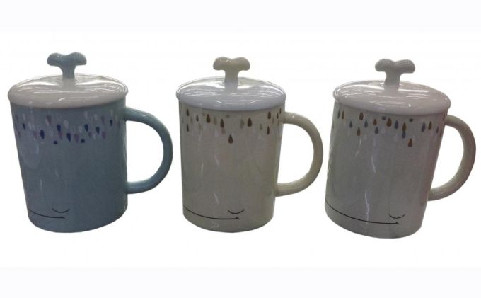 ΚOΥΠΑ ΜΕ ΚΑΠΑΚΙ 913