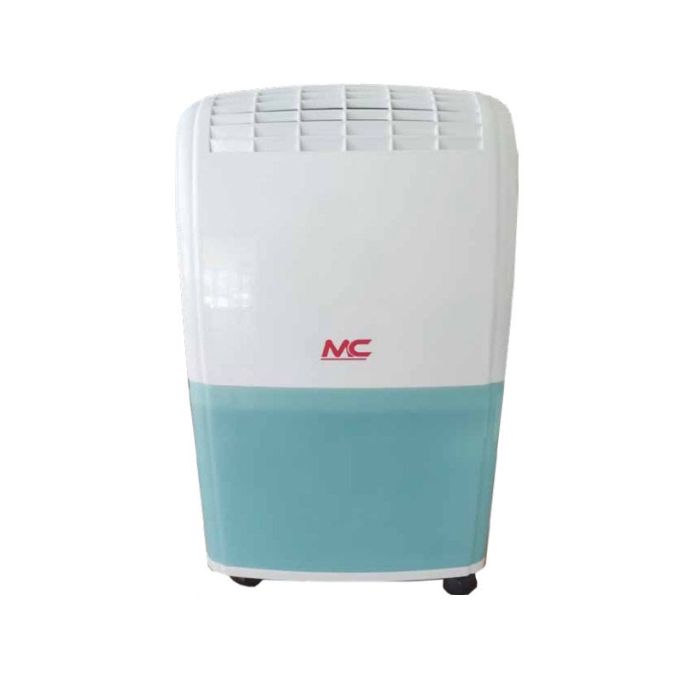 ΑΦΥΓΡΑΝΤΗΡΑΣ WDH-716EA-16R PRIMO 16L