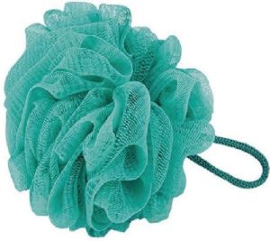 ΛΟΥΦΑ ΣΙΛΙΚΟΝΗΣ ΣΤΡΟΓΓΥΛΗ 50ΓΡΑΜ.