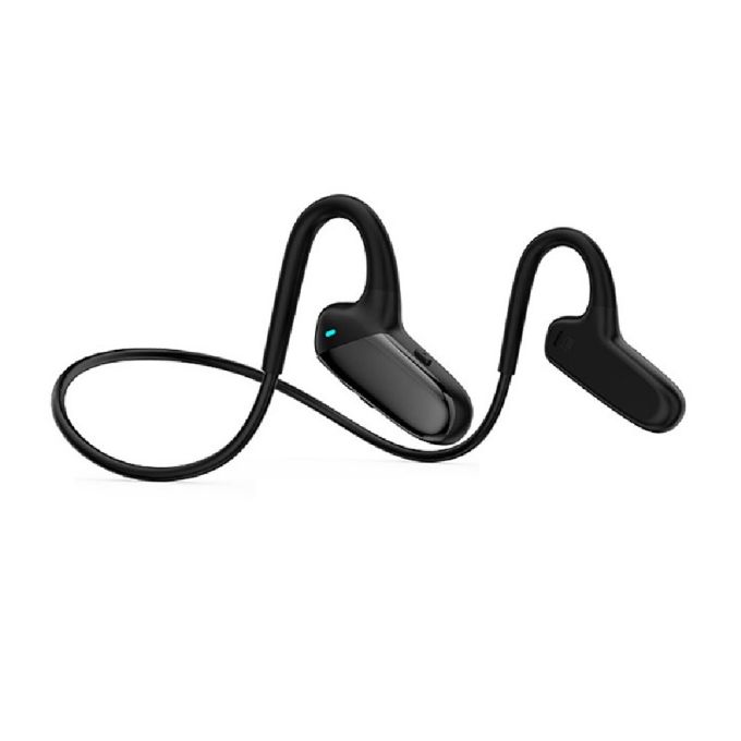 AΣΥΡΜΑΤΑ ΑΚΟΥΣΤΙΚΑ - NECKBAND - F808 - 887578