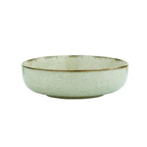 ΜΠΟΛ Φ15CM MOOD-P03-GREEN