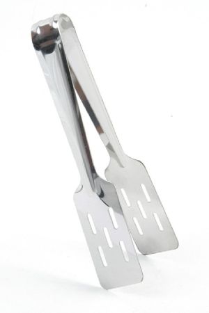 ΛΑΒΙΔΑ ΠΑΣΤΑΣ ΚΛΑΣΣΙΚΗ