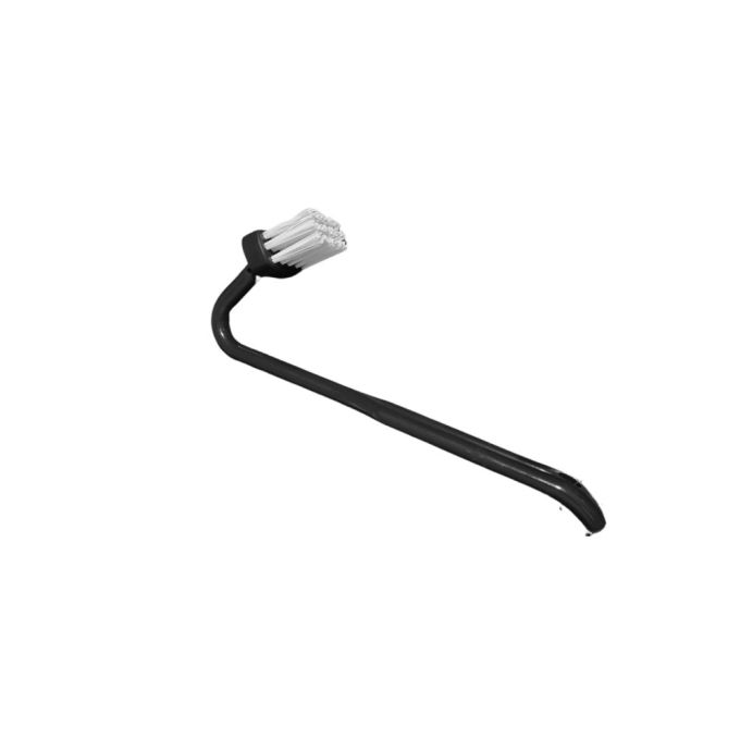 ΒΟΥΡΤΣΑΚΙ ΛΕΚΑΝΗΣ WC ΕΡΓΟΝΟΜΙΚΟ