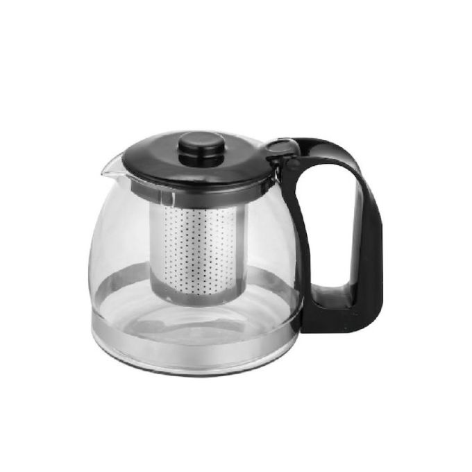 ΤΣΑΓΙΕΡΑ ΜΕ ΦΙΛΤΡΟ 700ML