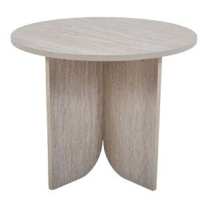 ΤΡΑΠΕΖΑΚΙ ΣΤΡΟΓΓΥΛΟ ΞΥΛΙΝΟ ΒΟΗΘΗΤΙΚΟ (50X50X40)