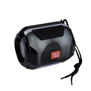 ΑΣΥΡΜΑΤΟ ΗΧΕΙΟ BLUETOOTH - TG162 - 886991