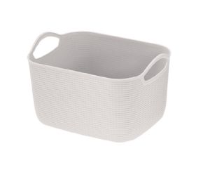 ΚΑΛΑΘΙ ΤΑΚΤΟΠΟΙΗΣΗΣ ΛΕΥΚΟ WHT 12 751