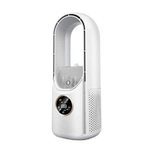 ΑΝΕΜΙΣΤΗΡΑΣ & ΥΓΡΑΝΤΗΡΑΣ - AIR COOLER - 922088