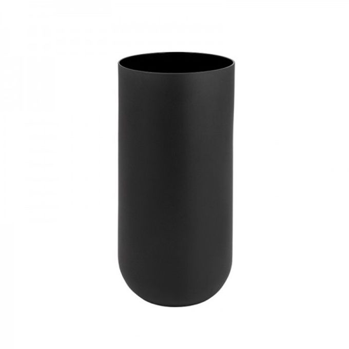 ΠΟΤ. ΣΩΛΗΝΑ UMA-BLACK D5220 440ML ΣΕΤ 6ΤΕΜ.