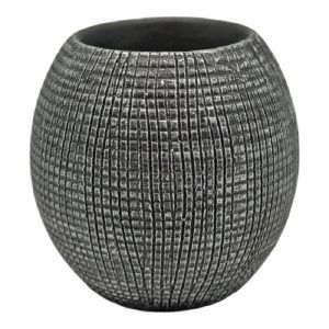 ΚΗΡΟΠΗΓΕΙΟ ΚΕΡΑΜΙΚΟ ΓΙΑ ΡΕΣΩ (8X8X7,8)