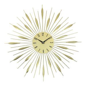 ΡΟΛΟΙ ΜΕΤΑΛΙΚΟ ΤΟΙΧΟΥ ΜΕ ΔΙΑΚΟΣΜΗΣΗ (49,5x49,5x4)