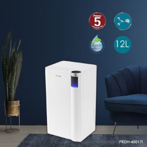 ΑΦΥΓΡΑΝΤΗΤΑΣ PRIMO PRDH-45017I 12L R290 60Μ2