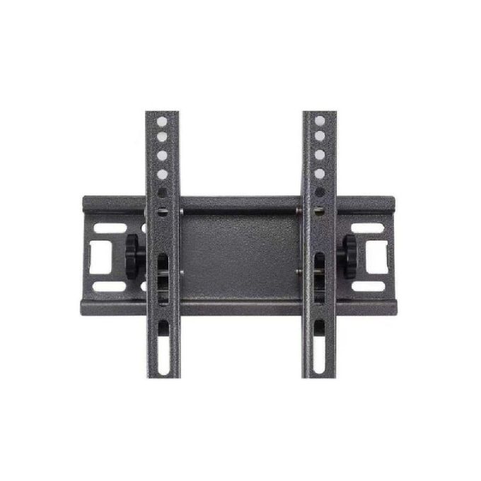 ΕΠΙΤΟΙΧΙΑ ΒΑΣΗ ΤΗΛΕΟΡΑΣΗΣ ΓΙΑ ΔΙΑΣΤΑΣΗ 14”-42” – T25 – 586196V