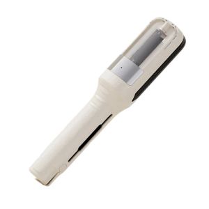 ΕΠΑΝΑΦΟΡΤΙΖΟΜΕΝΗ ΣΥΣΚΕΥΗ ΑΦΑΙΡΕΣΗΣ ΨΑΛΙΔΑΣ ΜΑΛΛΙΩΝ - TRIMMER - AW888 - 480431 - PINK