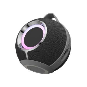 ΑΣΥΡΜΑΤΟ ΗΧΕΙΟ BLUETOOTH - D3 - 810668