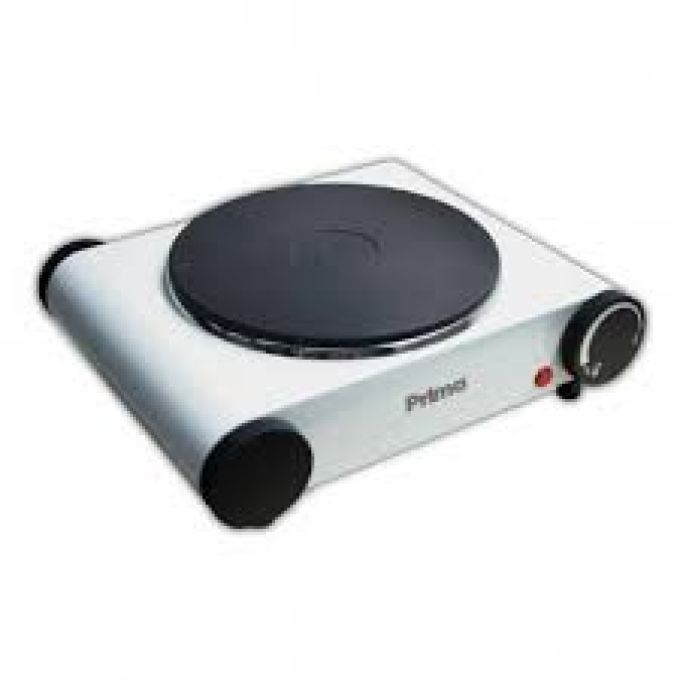 ΕΣΤΙΑ PRIMO ΗΛΕΚΤΡΙΚΗ ΜΟΝΗ GH-615 1500W 18CM