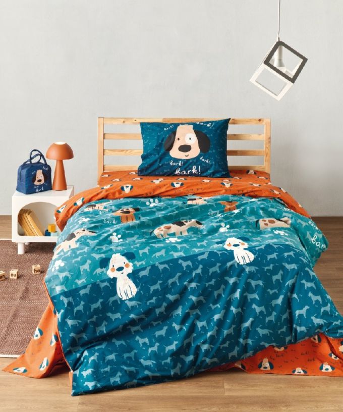 ΠΑΠΛΩΜΑΤΟΘΗΚΗ ΜΟΝΗ (165X245)+(50X70) ΣΕΤ 2 ΤΕΜ PONGO ΚΕΝΤΙΑ