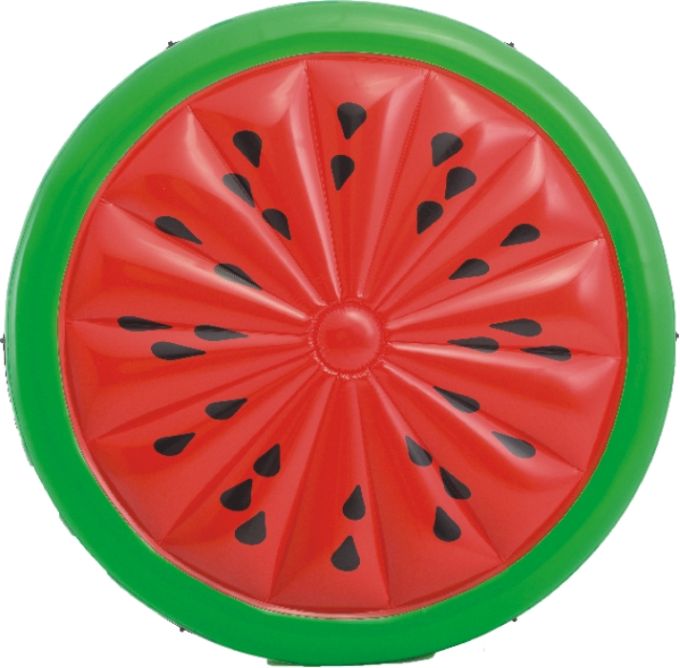 ΦΟΥΣΚΩΤΟ ΚΑΡΠΟΥΖΙ 148Χ58