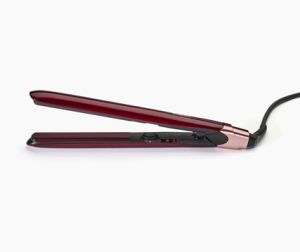 ΙΣΙΩΤΙΚΟ INSPIRED BABYLISS ST212PE