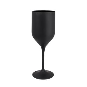 ΠΟΤ. ΚΟΛ. ΝΕΡΟΥ 400ML UMA-BLACK D5220 6ΤΕΜ.